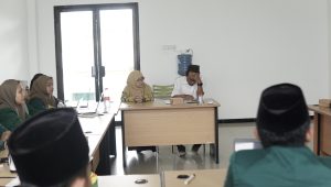 Presentasi KKN