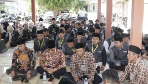 Penarikan KKN